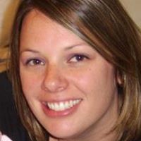 Kristen Simon Photo 8