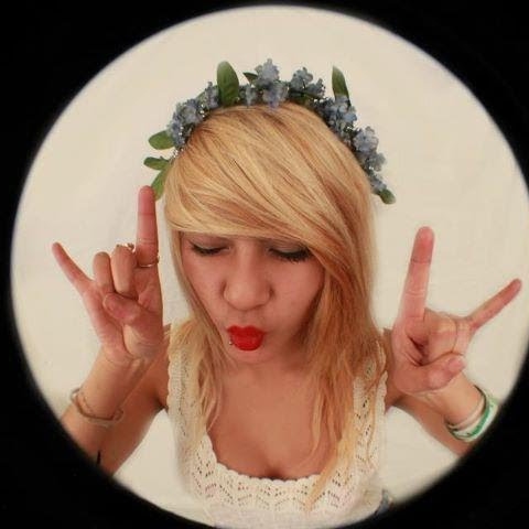 Cindy Gee Photo 13