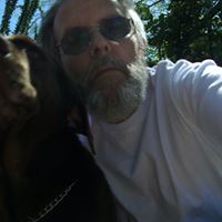 Bruce Turner Photo 4