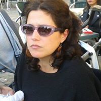 Amanda Meyer Photo 22