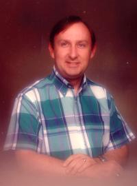 John Eric Photo 12
