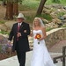 Amy Earp Photo 15