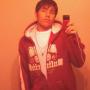 Marco Benitez Photo 47
