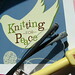 Betty Samples Photo 10