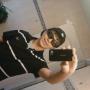 Jose Caro Photo 27