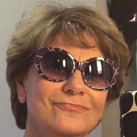 Carole Klein Photo 26