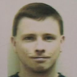 Kevin Howe Photo 24