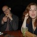 Mark Bushnell Photo 36