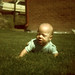 Jeremy Hobson Photo 45