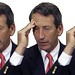 Mark Sanford Photo 33