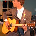 Michelle Willemsen Photo 10