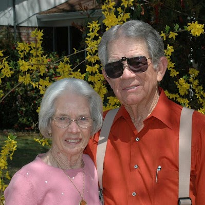 Roger Pittman Photo 30