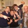 Aaron Nelsen Photo 15