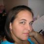 Lisa Greco Photo 45