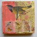 Susan Tanis Photo 20