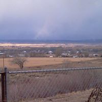 Gail Langley Photo 6