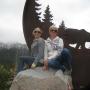 Rebecca Olmstead Photo 11