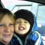 Joyce Parnell Photo 22