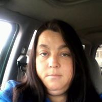 Melissa Phipps Photo 36