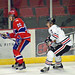 Steve Rutkowski Photo 14