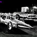 Blake Rogers Photo 18