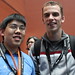 Kenneth Cory Photo 12