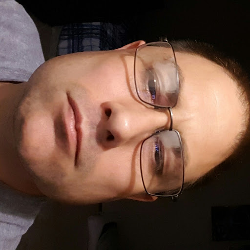 Stephen Searle Photo 4
