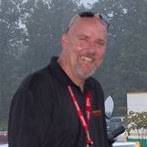 Bruce Warner Photo 13