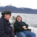 Jeanne Haines Photo 9