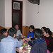 Danh Le Photo 21