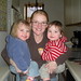 Cindy Piper Photo 16