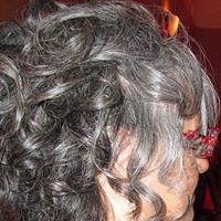 Lise Roy Photo 24