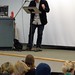 Matthew Calvin Photo 18