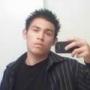 Marco Pacheco Photo 20
