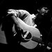 Mark Harper Photo 19