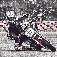 Chris Roach Photo 11