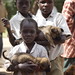 Suzanne Mcnabb Photo 16