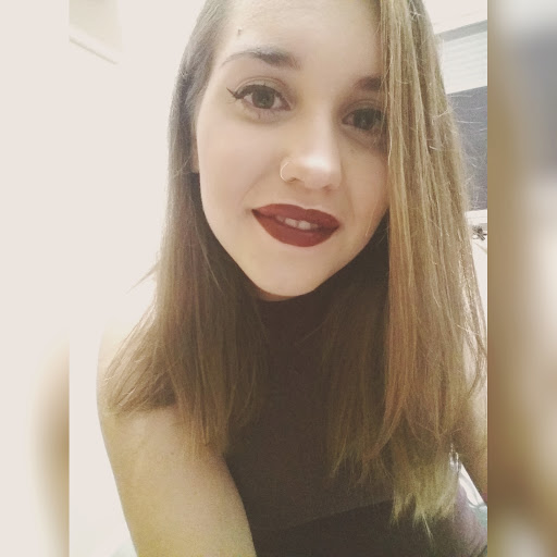 Elisa Santiago Photo 33