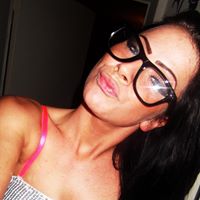 Jessica Glaser Photo 20