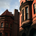 Carrol Sharp Photo 12