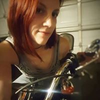 Megan Schmitz Photo 32