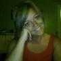 Vicki Hall Photo 34
