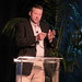Shawn Bond Photo 18