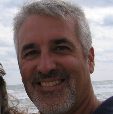 David Conley Photo 13