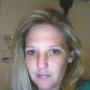 Tracy Stephenson Photo 17