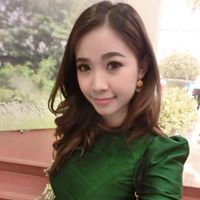 Sandy Phommachanh Photo 1