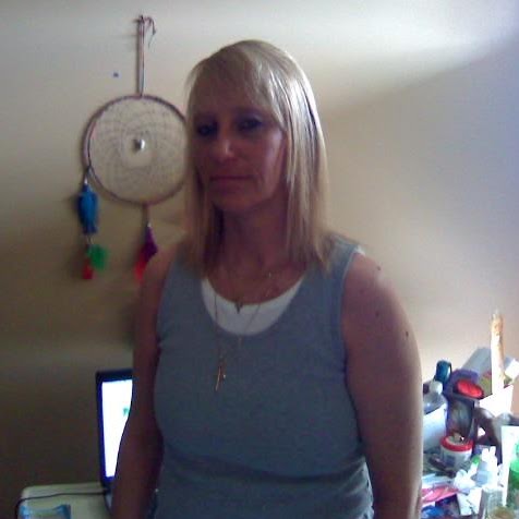 Linda Simpson Photo 6