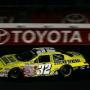 Jimmy Nance Photo 21