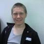 Tyler Bowman Photo 28