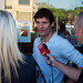 Mark Webber Photo 31